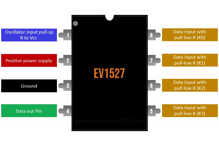 c2c72dfd-11aa-4bff-a8a1-ce961ee96570.jpg