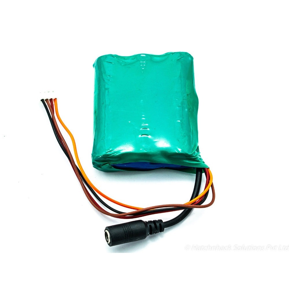 1409dce4-226e-4059-8e6e-dc9f4e253b76.jpg