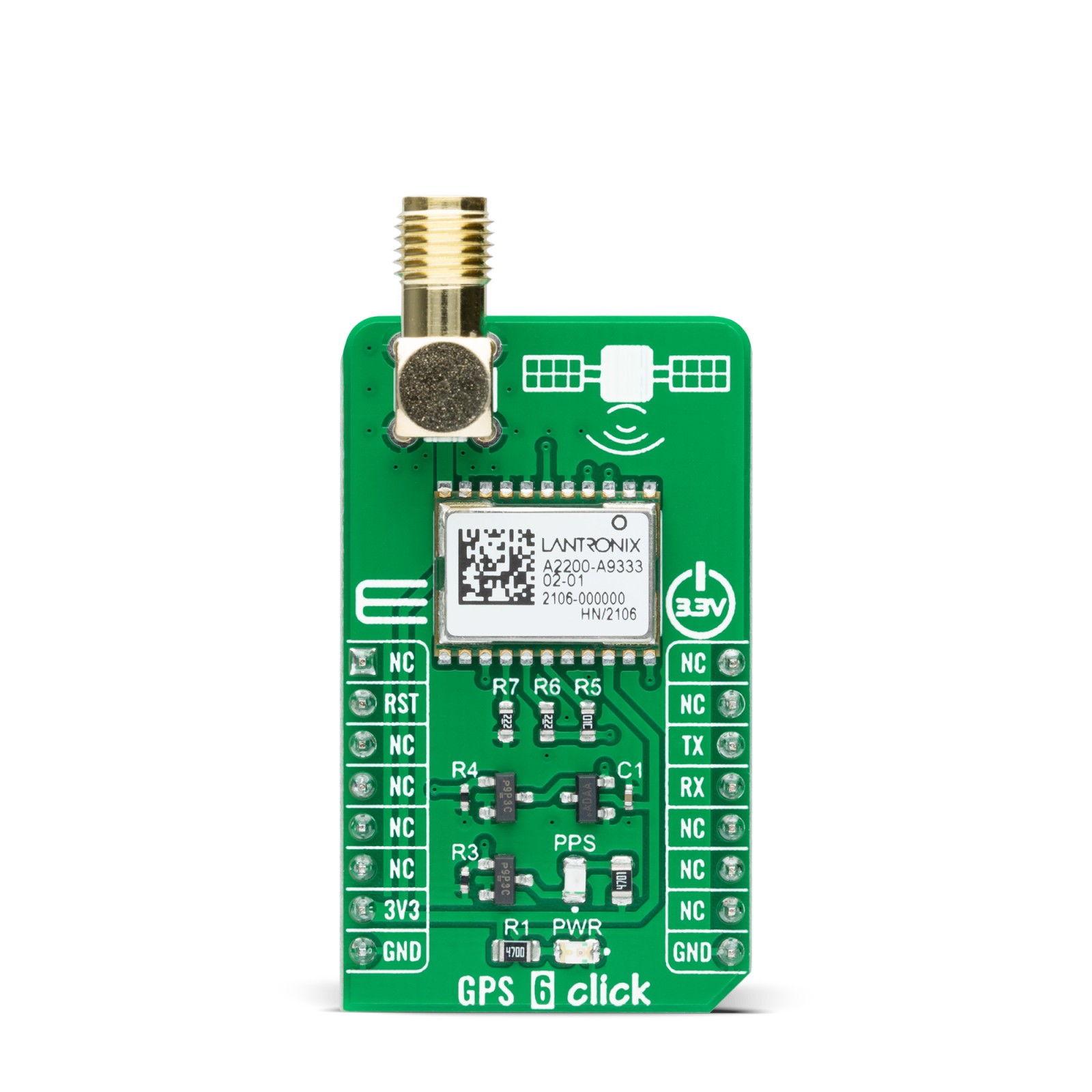 8767c9ab-ec11-49c6-9303-457fe2917a75.jpg