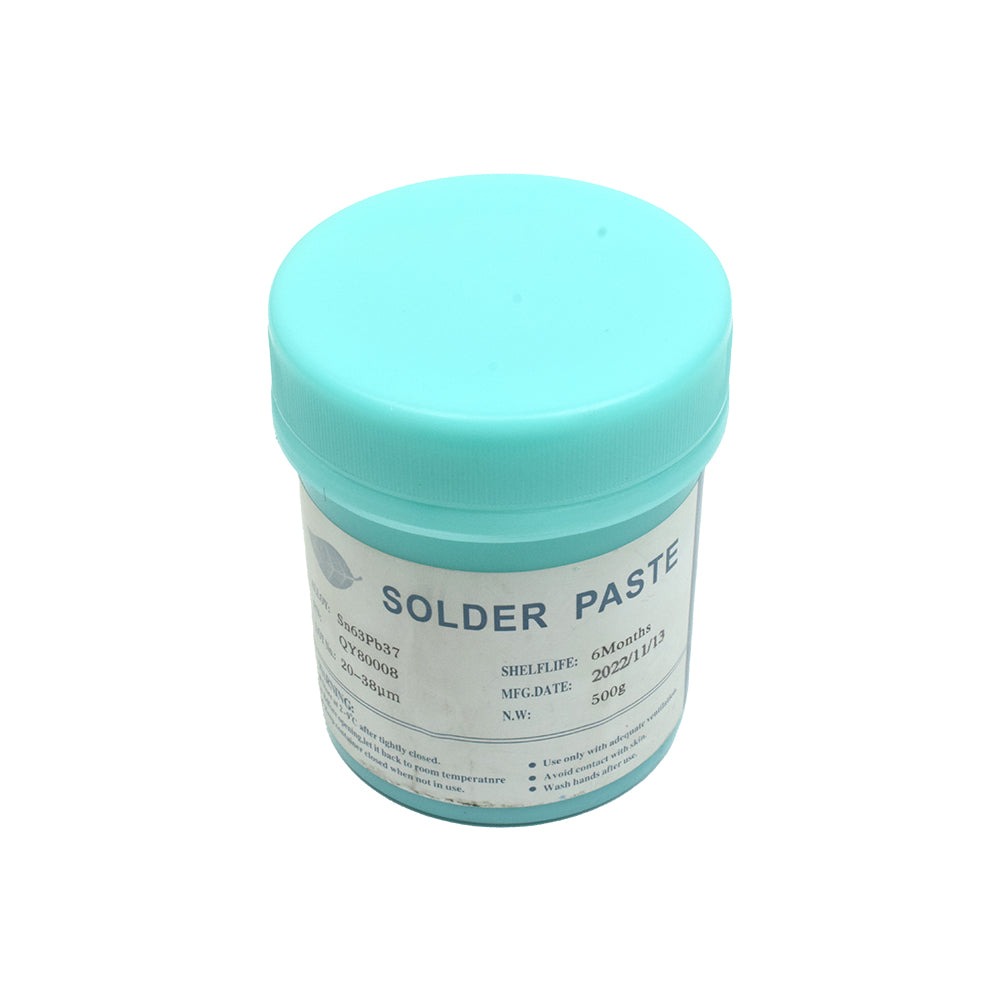 77390fd9-ca2d-4bd2-9a1a-19adc2816730.jpg