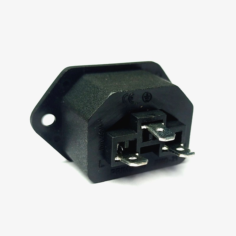 225dd158-6ee6-485e-b2e8-ce07e0891819.jpg