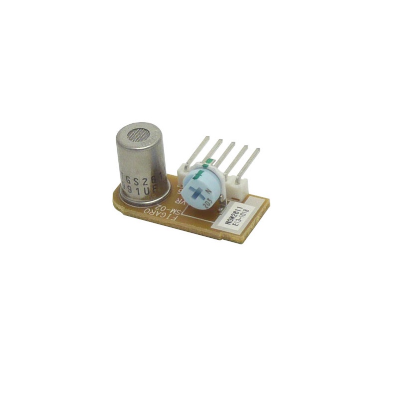 fefbef8c-f8f0-4f26-885a-7253bb217fa2.jpg