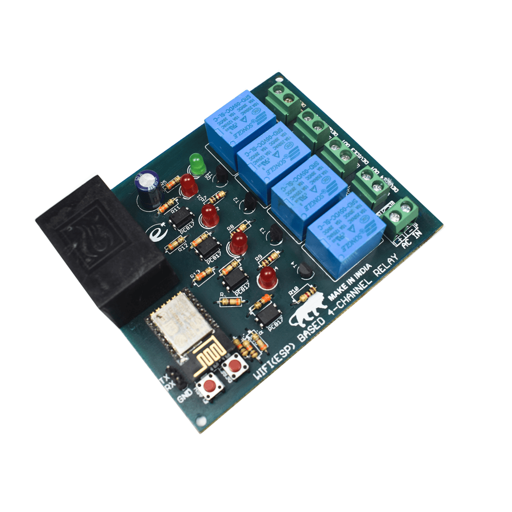 2a47272c-27ea-40cf-b64e-9516f99f28f4.png