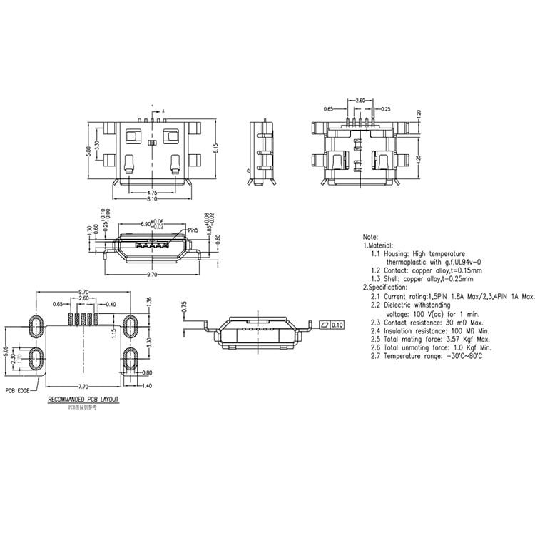 6f5f6c10-bb02-4d41-bde3-812bbb244ec0.jpg