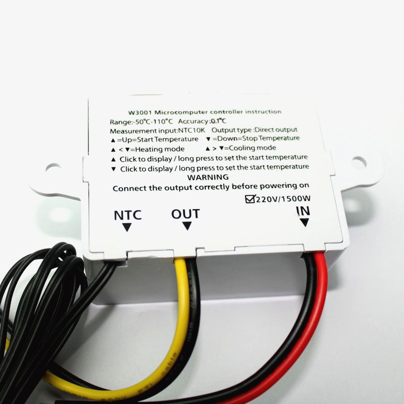 8f38df29-7dfb-48c8-b691-f6ff19b33255.jpg