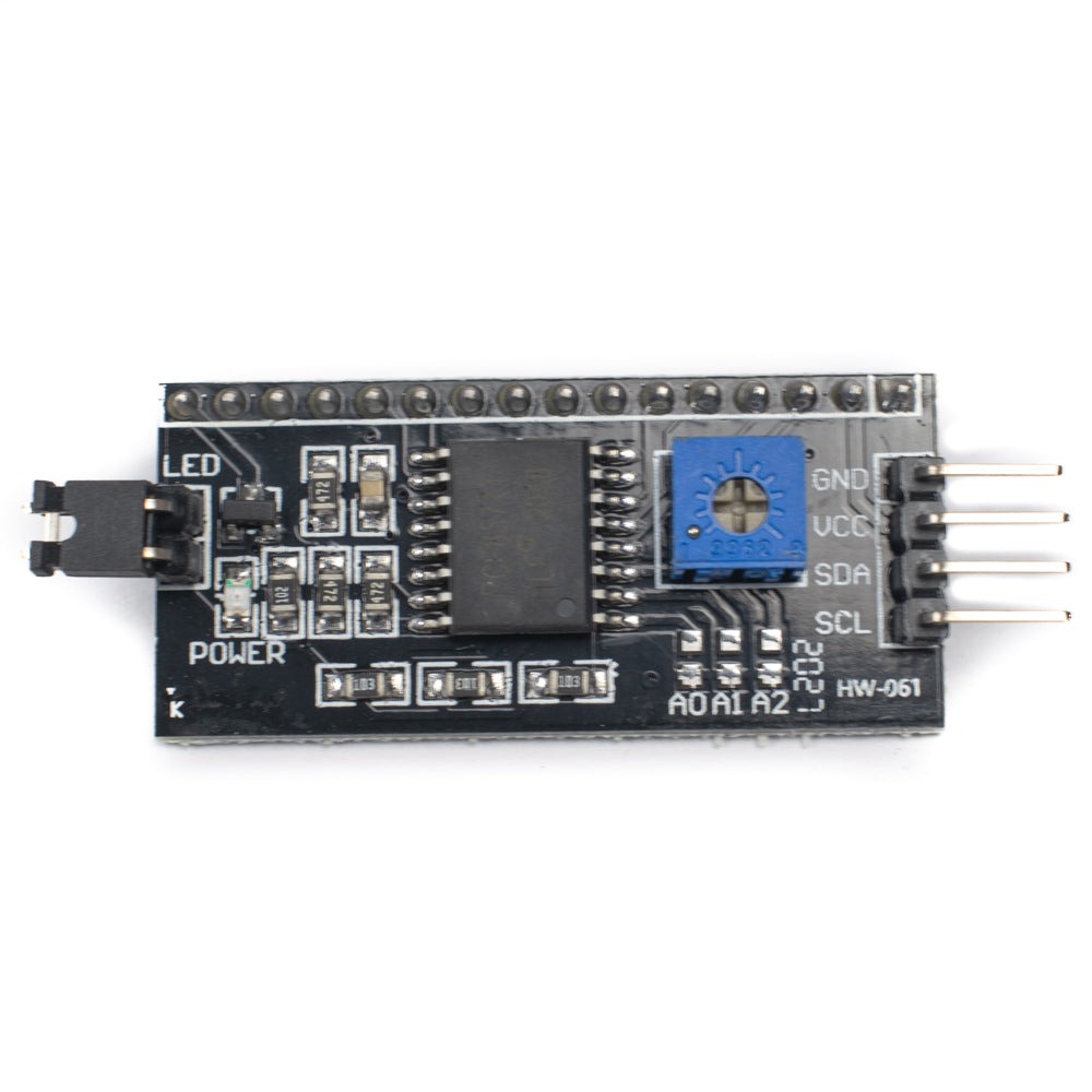 45abdf12-0880-41bb-a64e-cab3b5591c14.jpg