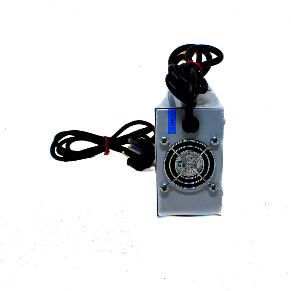 87c1ced9-ce44-4cfb-8e81-78c0ff6f1470.jpg