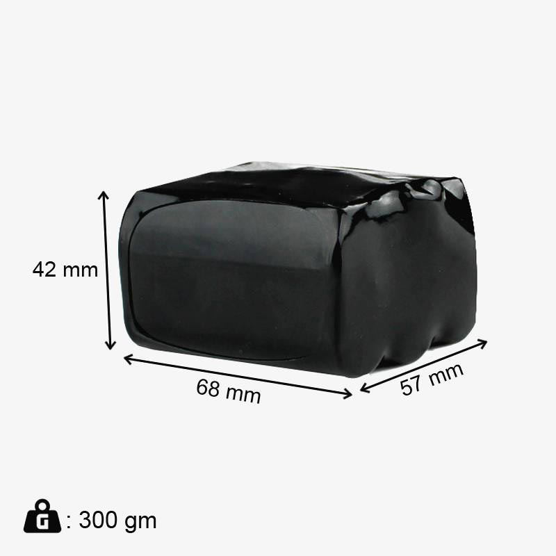 9e12cef6-f56b-4af4-b8a5-1655cd0a7e7d.jpg