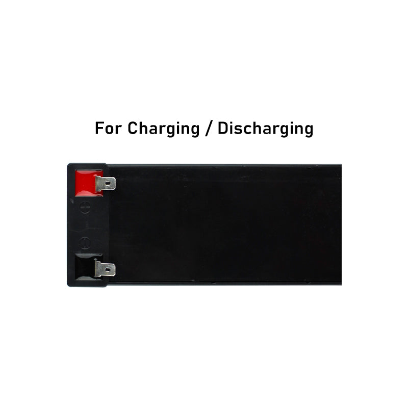 1cf88bd9-1928-495c-bbd9-59b5d8cc2cb8.jpg