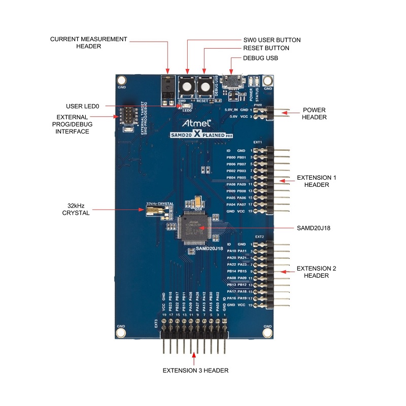 4fd7cd26-ad2f-4aef-bea4-8a30ca4a676e.jpg