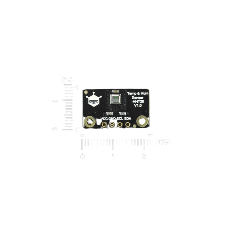 fc469d6f-b3bb-4d66-b408-10e770e49e02.png