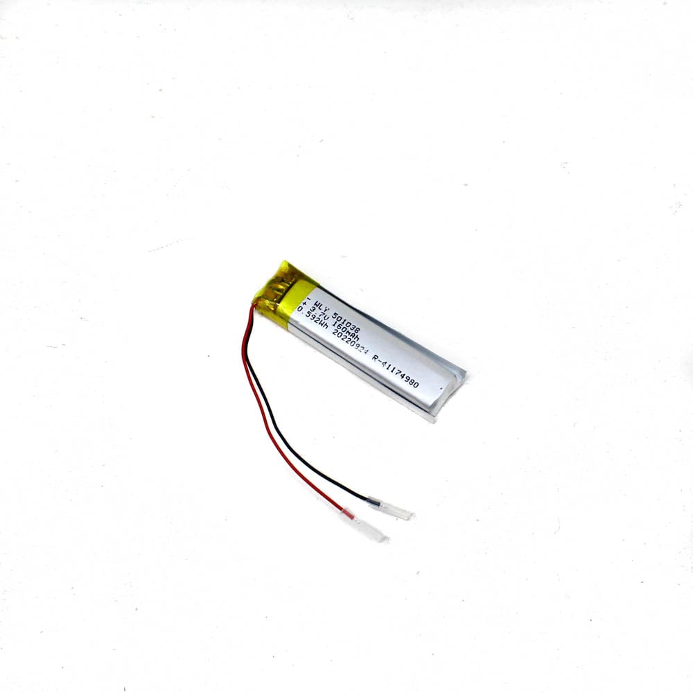 c3d124d6-607f-46a0-a4cc-eeccbfae3bf1.jpg