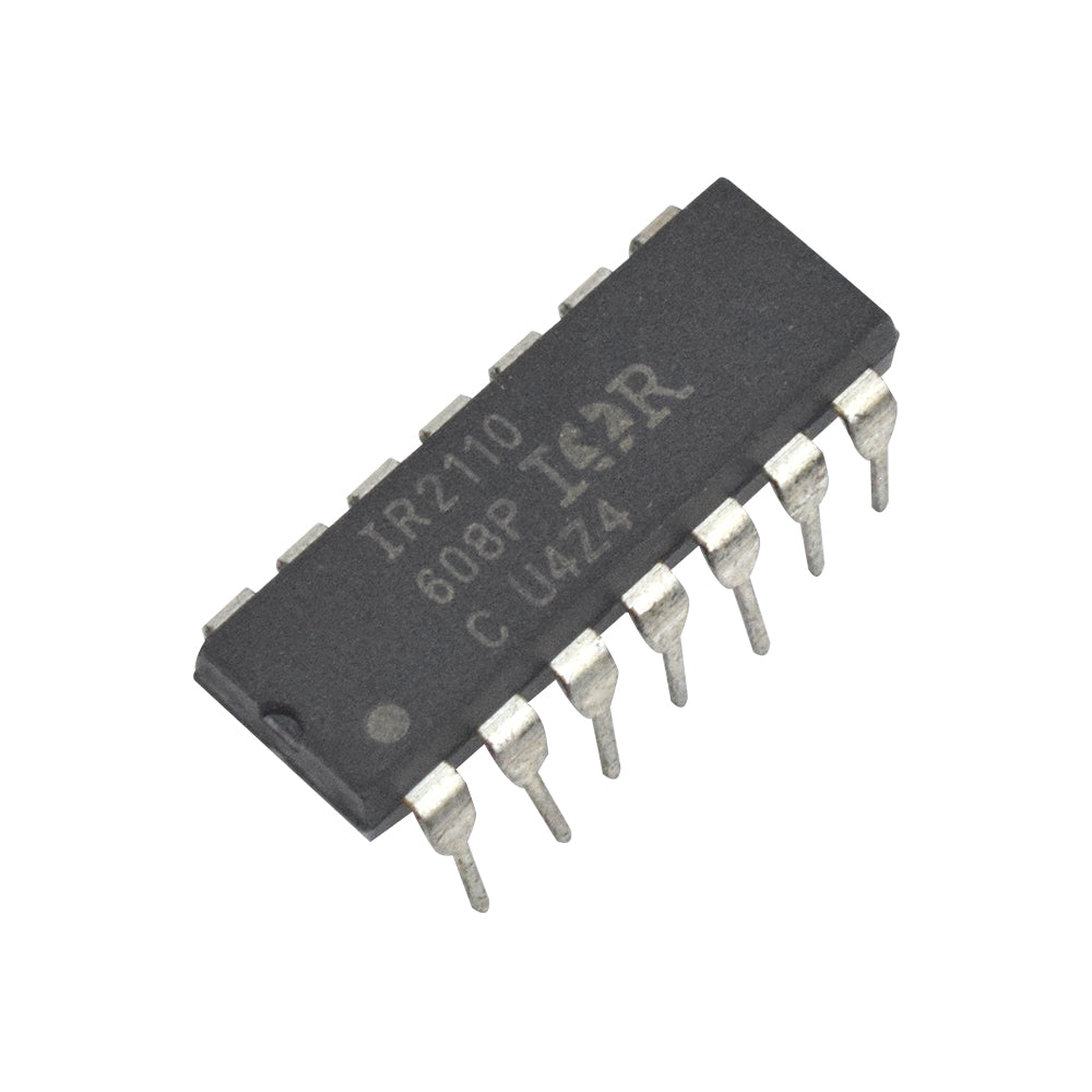4043a9ef-e064-4743-bd3b-827c6e55b0fd.jpg