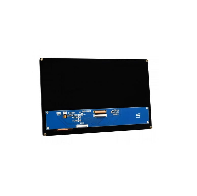 e108cefa-c40c-4aff-abdb-506cde23003e.jpg