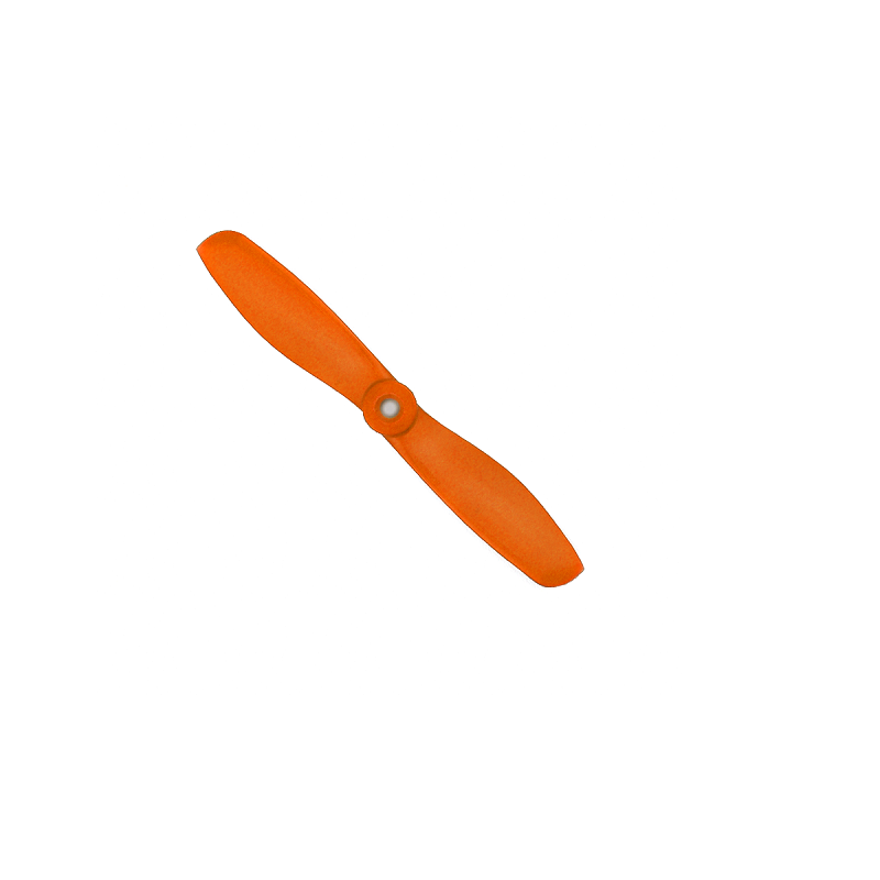 66f2f3ce-cc67-4f0a-9140-363c616c0c55.png