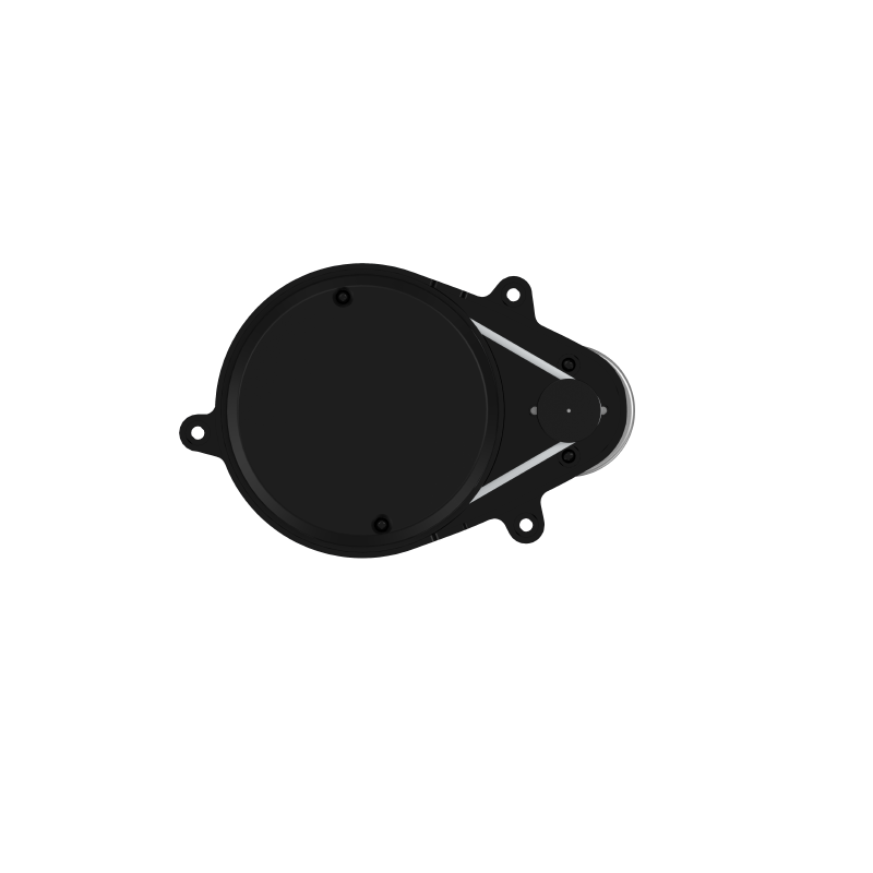 bd57ad11-2db4-4ae4-a025-50e6260d3214.png