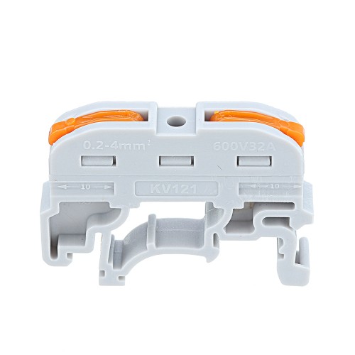3ec454ca-47fc-45e1-ad90-c55450d70645.jpg