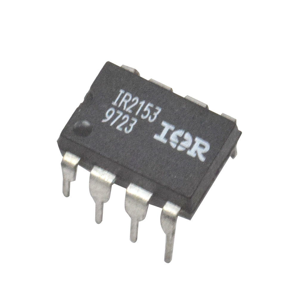 de5b8731-bdbf-44f0-b610-1e1c43d766d5.jpg