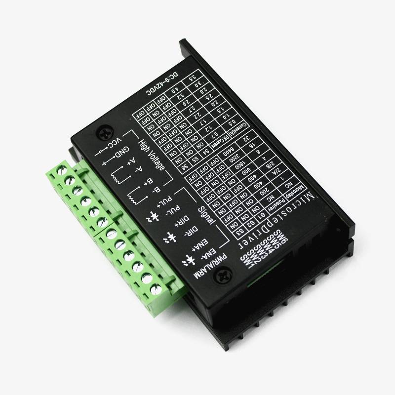 eee48360-4497-4d7e-b221-0e01c646f533.jpg