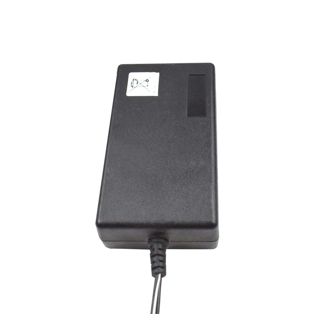 db96e9a0-582e-47e5-b04b-cd689458f520.jpg