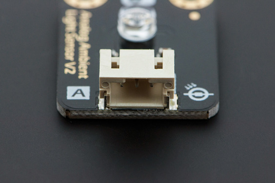 5ced22da-196e-417b-91f9-398b5eeb07ee.jpg