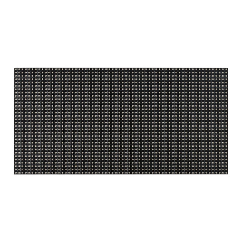 81bf522b-7883-477a-88df-ffc089cd09df.jpg
