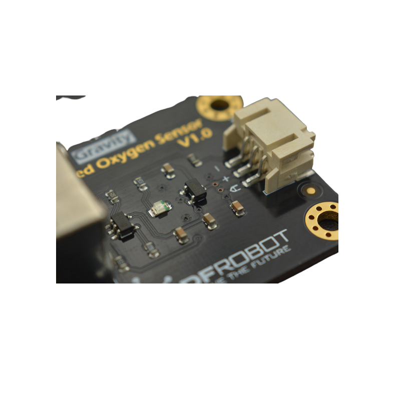2a3ec0cc-7841-4ee7-adea-fd125a7d19f7.png
