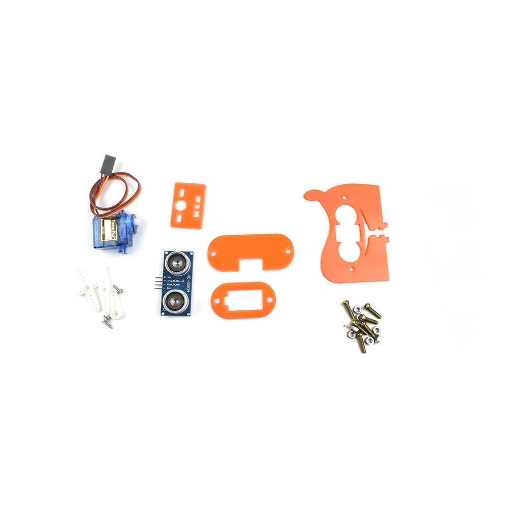 80ae8b87-f3ad-4df6-b3e9-d1e80920b4ac.jpg