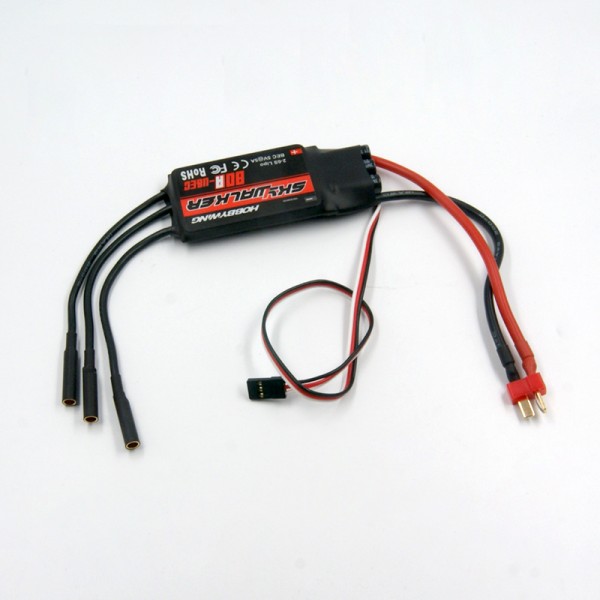 eb250b7a-9cc2-4efb-a8c4-d4c0b021fc71.jpg