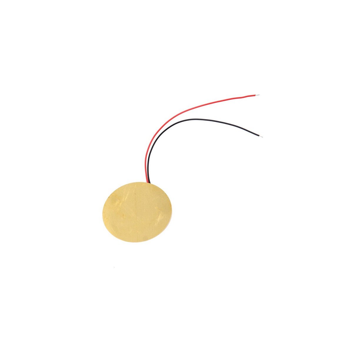 22399ee6-b1e5-4f0c-afae-e06e7d0f35e2.jpg