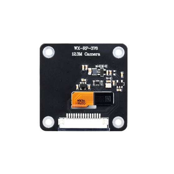 fb8038ae-431c-4be5-95ff-18e54fa0a7af.jpg