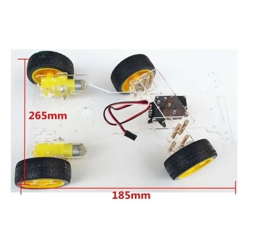 cd6b1590-8360-4f4b-8d8c-b4444d6d93d5.jpg