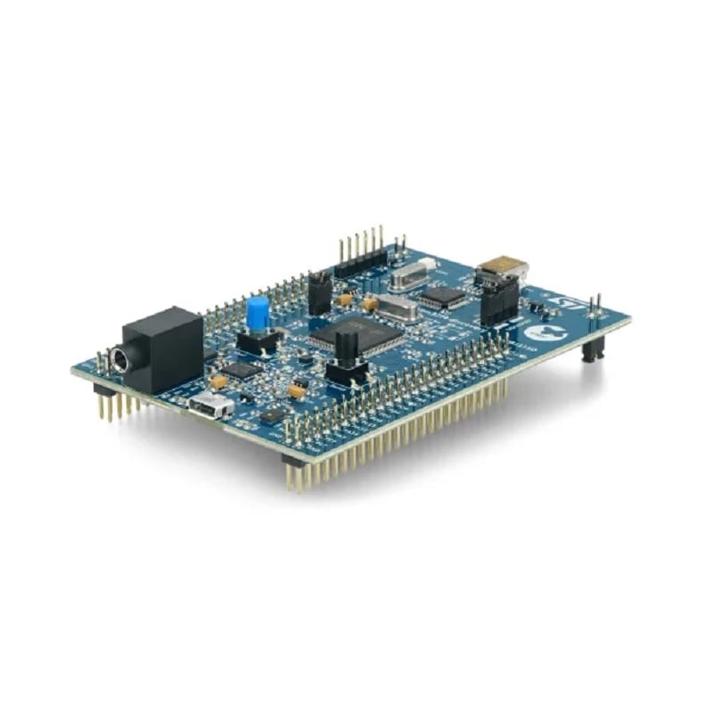 70b60604-058c-46a0-a309-1515f41266d1.jpg
