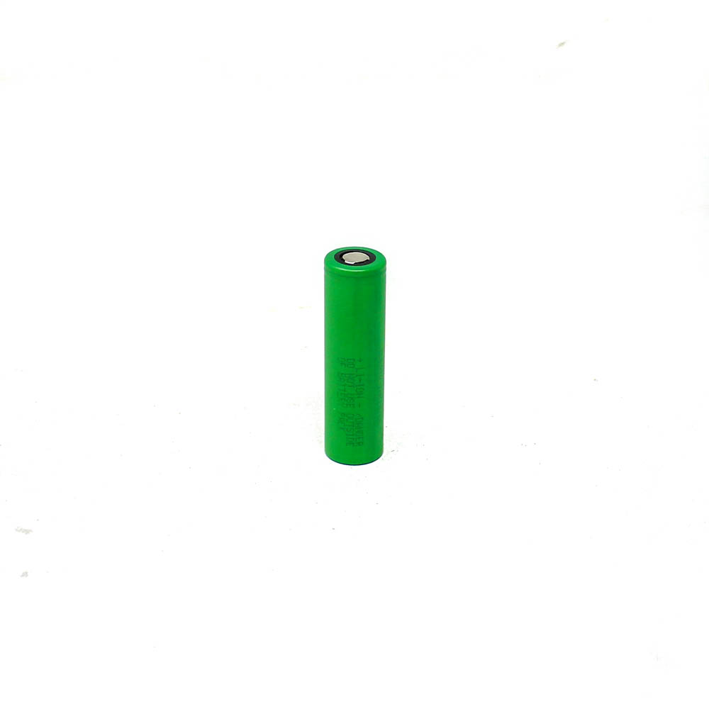 5264c504-5e4b-493a-906d-f5483464936d.jpg