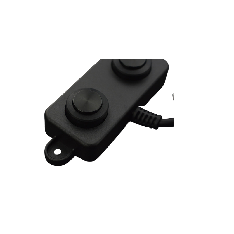 ff13eb71-f72b-409d-82af-cb96b046598c.png