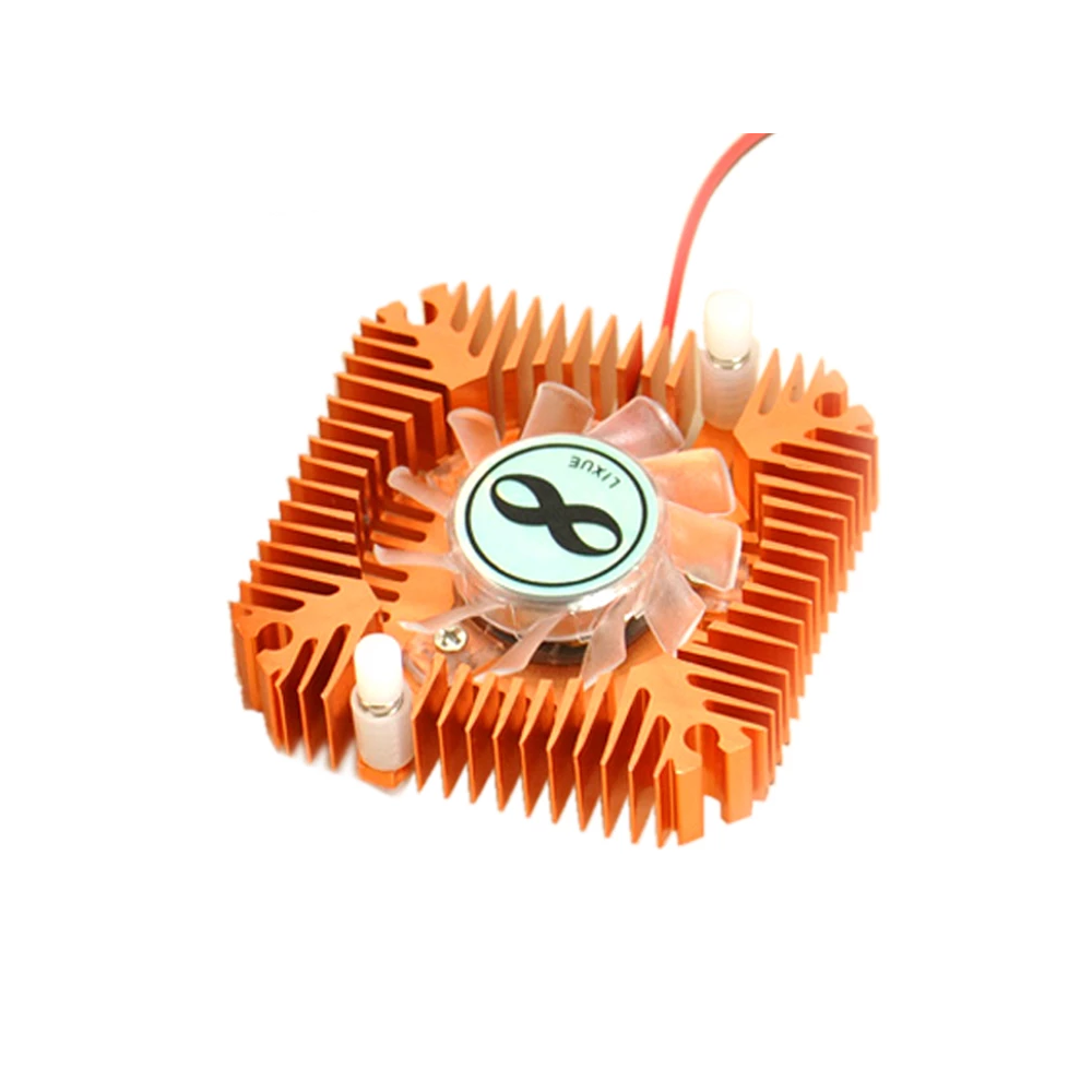 4ef5aaa9-fe0f-4ee8-bccb-8a8eaa6367d0.png