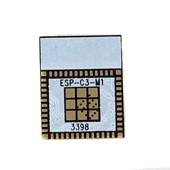 ee0a7891-33d2-4255-b579-594267468ab9.jpg