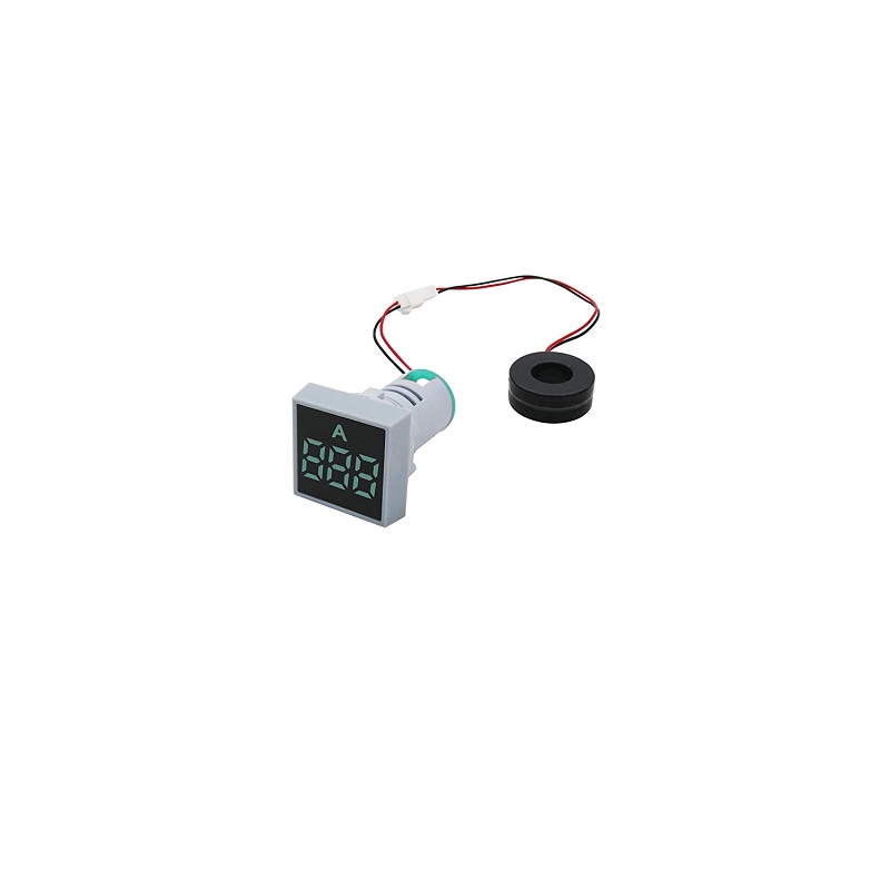b6ef60c6-decf-4faf-9dea-897b8f8961b6.jpg