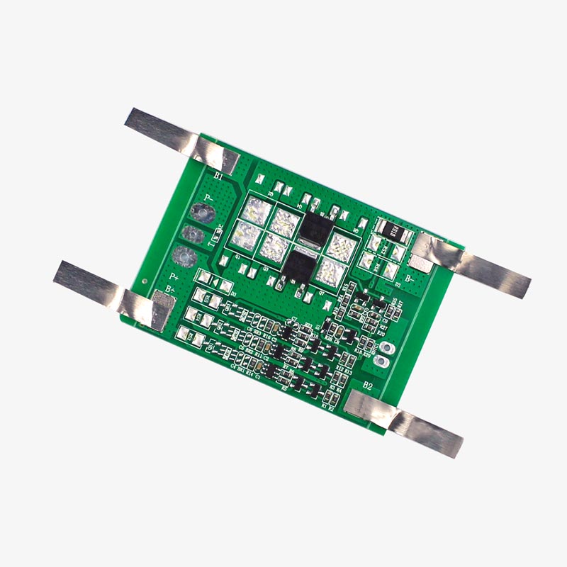 2b71e818-eecd-4224-b590-3dbb9dfd27a6.jpg