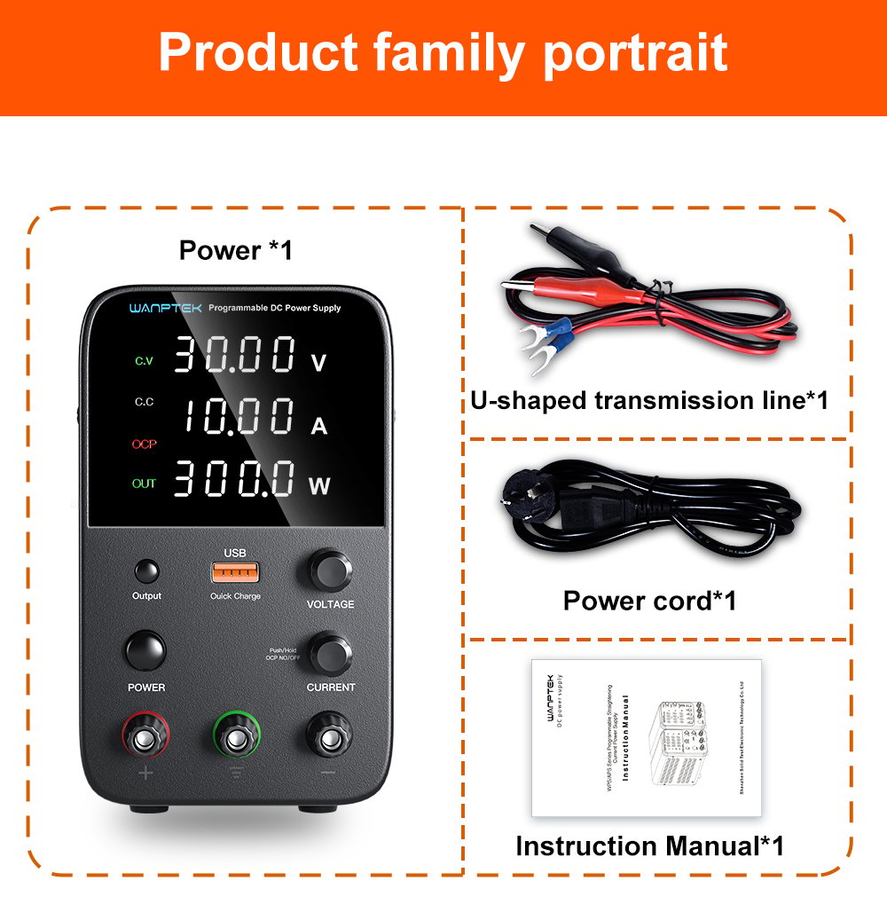 455af55f-f8de-4620-8919-8ab0269cb119.jpg