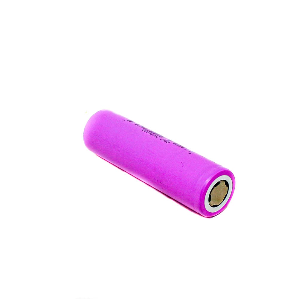 2c392437-f48a-4163-adf9-ffddd783e954.jpg