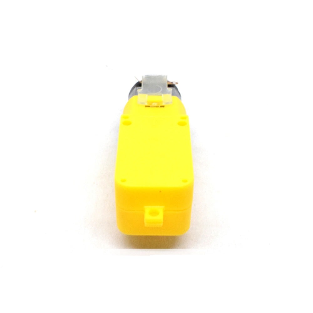 a3a71b9f-d4d9-42a4-a57f-0f24f65704c8.jpg