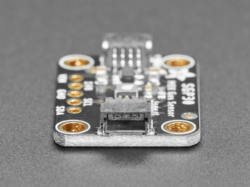 1bc3d400-cf1a-4d51-aa3e-8badc6f6f583.jpg
