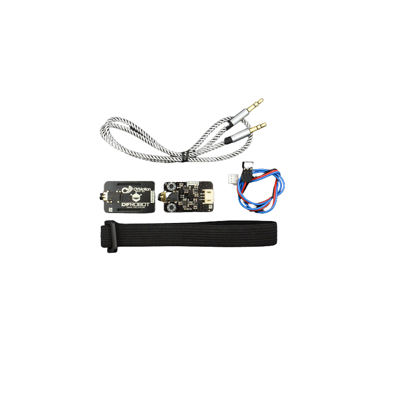 a6d56efc-c6e8-4e3d-bfff-d05fa765e337.png