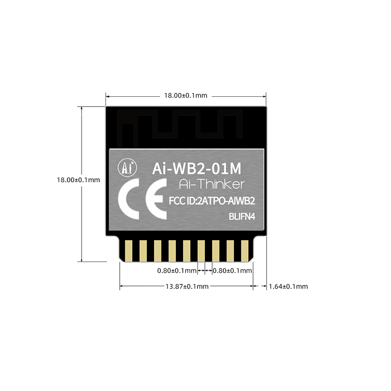 41b989f0-9014-45f3-a087-7c05e38fa14e.png