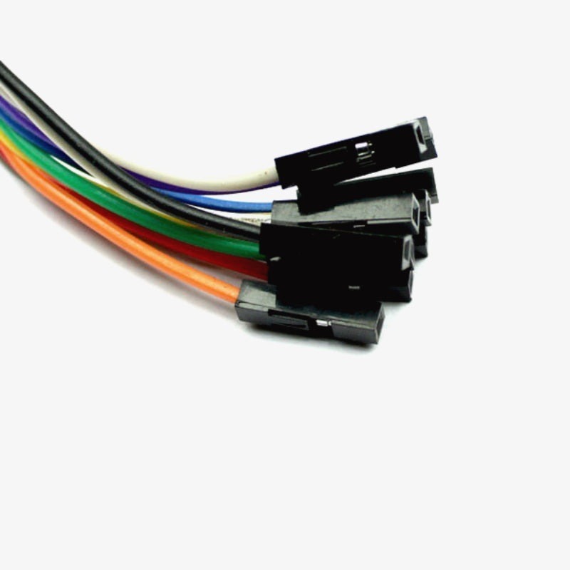 41ef874d-a085-4090-ba66-c7caccc7dc92.jpg