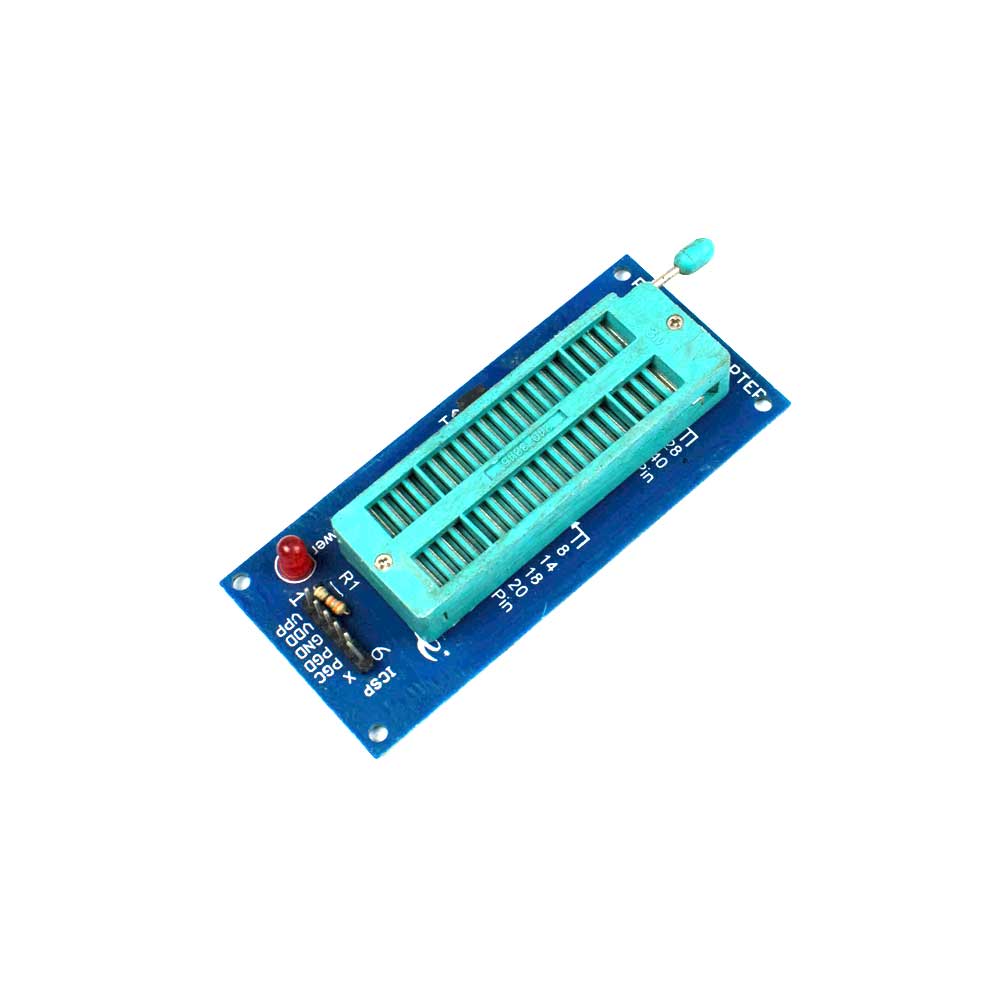 34d5fabc-77cc-4a4e-92a6-0764bb50b714.jpg