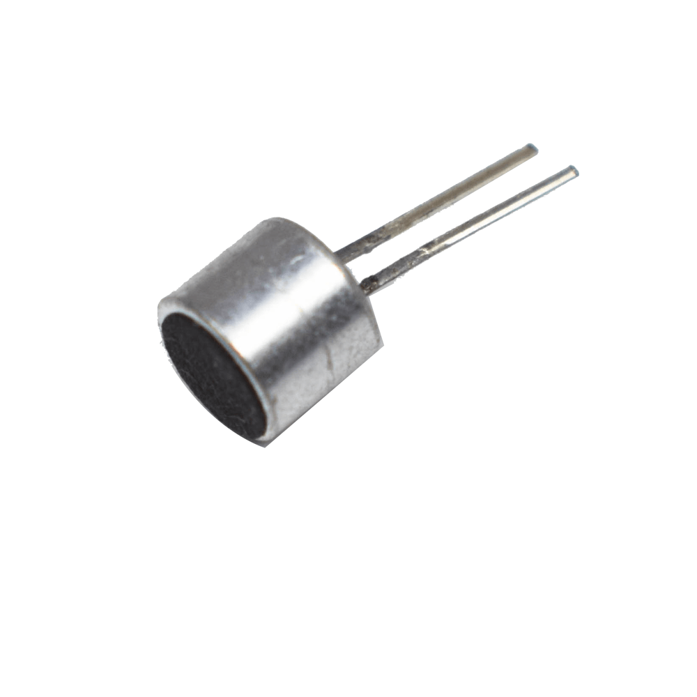 080eecdf-61b5-49af-8425-8e5d3edfba6f.png