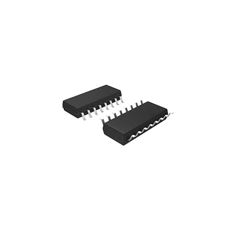 e3ba1079-8511-41a5-ac59-b02a84aa9b28.jpg