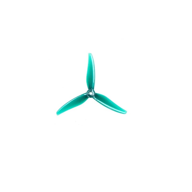 776fc450-87f8-4f41-8a70-b826d4f17d77.jpg
